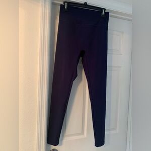 Girlfriend Collective Original Luxe Legging